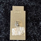 Nidar Pin Badge Winter Olympic Games Lillehammer 1994