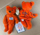 Lot Of 2 Salvino s Bammers Nfl Denver Broncos John Elway  7 Promo 9  Bears   Coa