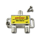 Antronix Moca 2 0 Splitter For Frontier Formerly Verizon Fios 5-1675 Mhz