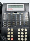 Avaya Lucent Att Partner 34d Series 1 Black Business Phone 107305054 7515h04a003