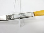Daniels Manufacturing Dak83-12   12 Awg Tweezer Install Tool For Rear  Dmc