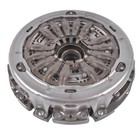Auto Set-double Clutch Dual Clutch Fits For Hyundai Hatchback 1 6l 2012-2017