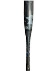 2021 Suncoast Ruckus Max Sr12muse Usssa Banned Slowpitch Softball Bat 26 5 Oz