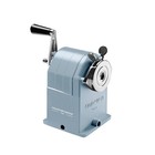 Caran D ache Alpine Frost Pencil Sharpener - New - Special Edition