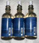 3 Bath   Body Works Aromatherapy Reviving Rain Oils Mist 5 3 Oz