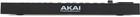 Akai Professional Apc64 Pad Performance Controller For Ableton Live
