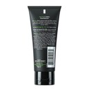 Tiege Hanley Pm Moisturizer - Bedtime Facial Moisturizer For Men   2oz  Sealed