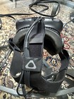 Htc Vive Headset Only