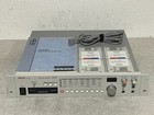 Akai Professional S01 With Power Cable  Users s Manual And Zip Disk Working