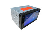 Pioneer Dmh-1770nex 6 8  2-din Digital Media Receiver - Free Shipping