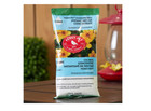 Perky-pet Concentrate Sugar Hummingbird Nectar 8-oz Bird Food Birds Feed New