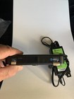 Direct Tv Genie Mini Receiver Model C61-500  Receiver   Power Cord