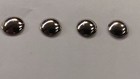 1 2 d 1 2 L Nickel Nails Upholstery Tacks Decorative Nail  100-200-500-1000