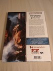 Dungeons And Dragons Reprint Of Neverwinter Campaign Setting 4th Edition 