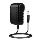7 5v Ac Adapter For Casio Ad-1u Sk-1 Sk-5 Sk-10 Sa-5 Sa-39 Supply Cord Mains Psu