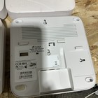 Lot Of 5 Ruckus Zoneflex 7982 Dual-band Wireless Access Point