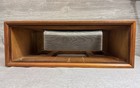 Original Marantz Wc-22 Wood Case   Cabinet - Fits Many Marantz 22xx 42xx 2235