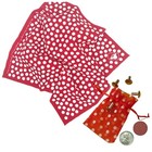 Rosie The Riveter Touchstone Treasures