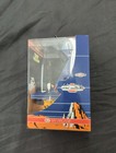 My Arcade Space Invaders Micro Player Pro  6 75  Mini Arcade Machine Video Game