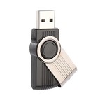 Usb Flash Drive 2 0 Memory Stick Pen Drive 4gb 8gb 16gb 32gb 64gb 128gb