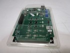 Dwyer Dct506adc Timer Controller