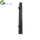 6811612 For Bobcat Skid Steer Loader 873 883 Hydraulic Tilt Cylinder