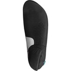 Mad Rock Drone Comp Series High Volume Climbing Shoe