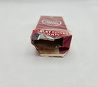 Lucky Filters Empty Vintage Cigarette Pack