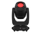 Chauvet Dj Intimidator Hybrid 251sr 251 Watt Moving Head Spot Beam Wash Light