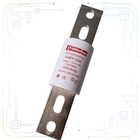 New Class L Fuse A4by1200 600v 1200a
