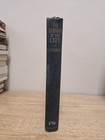 1910 Vintage Book  The Mechanisms Of The City By Ellis T  Powell