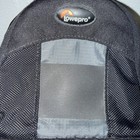Lowepro Slingshot 100 Aw Black Crossbody Camera Bag In Mint Condition