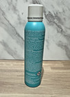 Moroccanoil Perfect Defense Heat Protectant 6 Oz