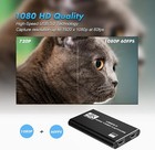 4k Hdmi Video Capture Card Usb 3 0 1080p 60fps For Ps5 Ps4 Xbox Switch Obs Pc Ma