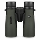 Vortex Optics Diamondback Hd 10x42 Roof Prism Green Binocular Db-215