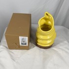 Twisty Tails Tiki Mug Lost Temple Cheshire Cat Smile Tiki Mug Nib