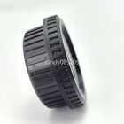 Body Cover   Lens Rear Cap For Nikon D7000 D3200 D90 D800 D700 D750 D850 Camera