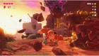 Donkey Kong Bananza For Nintendo Switch 2  new Video Game 