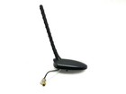 Roof Mounted Antenna 96250-2k000 96215-2j100 Fits 2010-2013 Kia Soul 76294