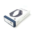 New Fitbit Charge 3 Fitness Activity Tracker Heart Rate Monitor Smartwatch S l