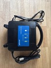 Permobil 10amp Voltpro Power Wheelchair Battery Charger 24v 10a 616270