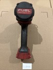 Used Milwaukee 2865-20 M18 Fuel Brushless Cordless 7 16  Hex Impact Wrench 3032