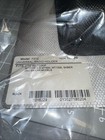 New Bianchi 7314  18520 Universal Radio Holder Belt Loop Swivel - Black Nylon