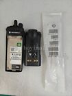Used Motorola Xts2500 Iii Vhf 136-174mhz P25 Digital Radio With Fpp Activated