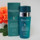 Kerastase Resistance Serum Therapiste 30ml   1 01oz