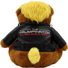 Trumpinator Teddy Bear - Donald Trump 2024 Bear For Trump Supporters And Patriot
