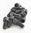 New G0791601000 Saf Holland Brake Rotor