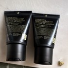 Agency Cloud Care Hydrating Face Cleanser Makeup Remover Oil Mini 15ml