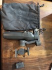 Dji Osmo Mobile 7p Smartphone 3-axis Gimbal Stabilizer No Cables