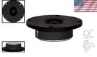 Goldwood 100w Tweeter With Silk Dome   8 Ohm Impedance - Excellent Sound